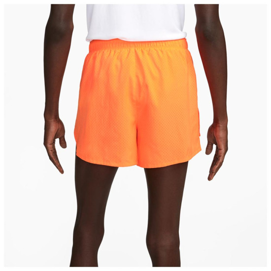 Nike Ανδρικό σορτς Dri-FIT Fast 4" Nike Ανδρικό σορτς Dri-FIT Fast 4"